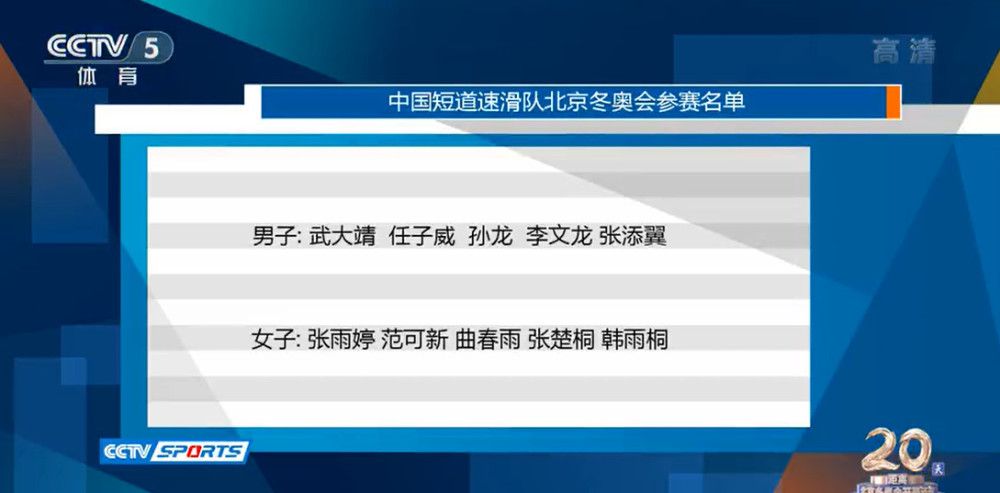 八百二十个人，如果真按五百万赔偿，咱们要准备四十一个亿的现金，而且还是美元……说着，他骂骂咧咧的继续道：大少爷，这帮人根本就不是什么善男信女，黑手党的家属，能他妈有几个好人？乔飞云咬牙切齿的说道：我知道他们没什么好鸟，但眼下的问题是，如果他们真的选择报警，我们的麻烦就大了。